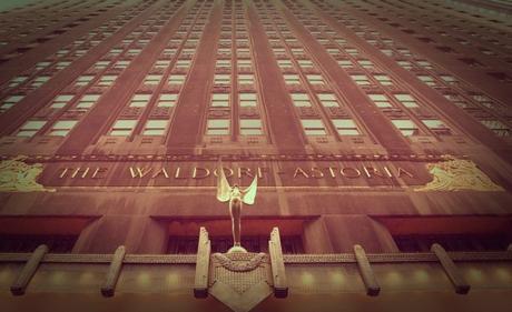 Carrera y Carrera Carrera y Carrera