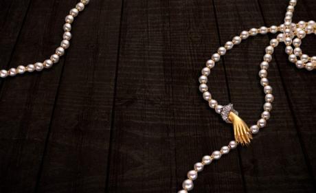 Carrera y Carrera Carrera y Carrera