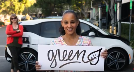 Día de la tierra: El compromiso de Kingston con el medio ambiente