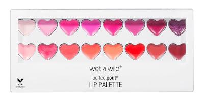 wet n wild_Edicion Limitada Queen of My Heart 