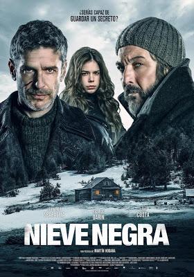 Estrenos de la Semana 14 de Abril de 2017