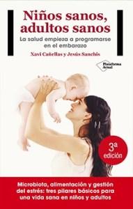 Libros recomendados para familias en Sant Jordi 2017