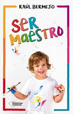 Libros recomendados para familias en Sant Jordi 2017