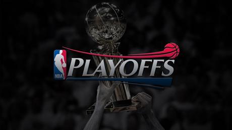 NBA Playoffs 2017. Análisis y cháchara (parte 2, Conferencia Oeste)