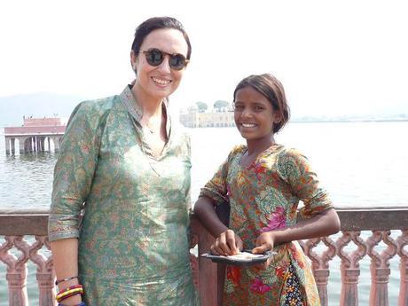 El Colibrí de Jade El Colibrí de Jade