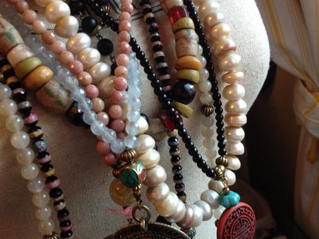 El Colibrí de Jade El Colibrí de Jade