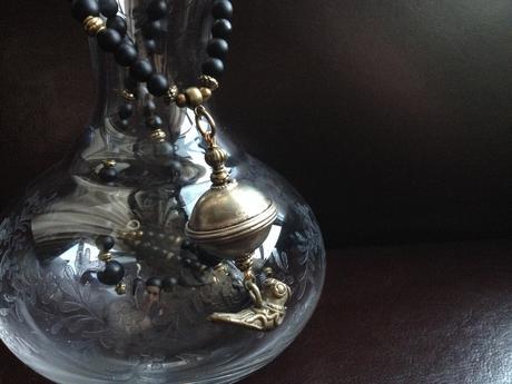 El Colibrí de Jade El Colibrí de Jade