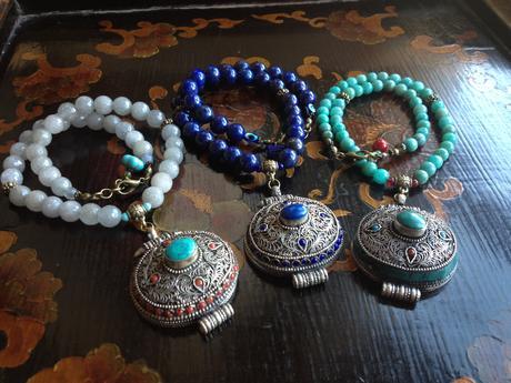 El Colibrí de Jade El Colibrí de Jade