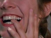 panel aniversario Star Wars Celebration #SWCO2017 [Video]