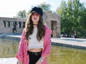 Templo debod