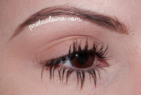 Reseña Physicians Formula Instant Doll Lash Extension Kit OLYMPUS DIGITAL CAMERA