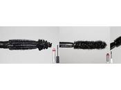 Reseña Physicians Formula Instant Doll Lash Extension