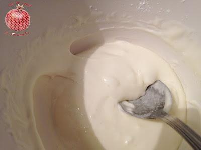 Pan crujiente sin gluten