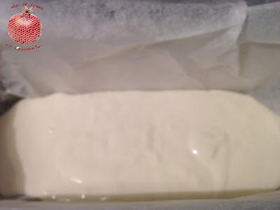 Pan crujiente sin gluten