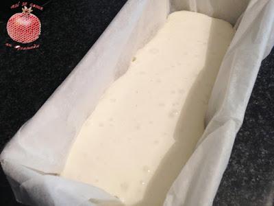 Pan crujiente sin gluten