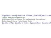 mandamientos Google AdWords
