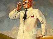 quedan junglas adonde regresar. Carlos Augusto Casas