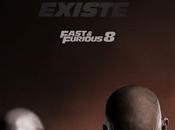 Fast Furious