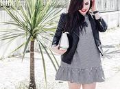 Cuadros vichy para primavera-verano 2017