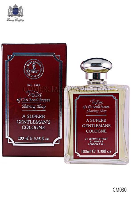 http://www.comercialmoyano.com/es/1785-perfume-ingles-para-caballeros-con-exclusiva-fragancia-clasica-100-ml-cm0030-taylor-of-old-bond-street.html?search_query=perfume&results=20