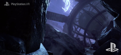 Farpoint nos presenta el tráiler de su historia, 17 de mayo a la venta