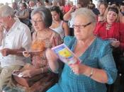 Grito Mujer 2017 Costa Rica