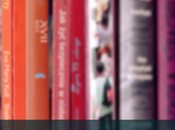 [BOOKTUBE] ¿Por compré libro? 11vo Remate libros