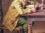 2583.- Bizcochos caseros