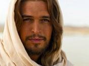 Resurrección Jesús cine "Rey Reyes" Pasión Cristo")