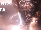 tormenta perfecta...