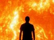 Sunshine (2007), brillante