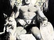 Barriga llena, corazón sexo