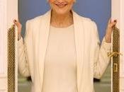 Todos contra rubia Cifuentes.