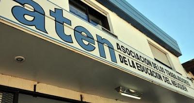 Aten capital rechazó suspensión de jornada y ratificó la realización