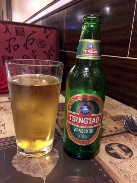 Las cervezas más vendidas del mundo