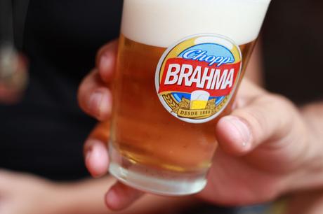 Las cervezas más vendidas del mundo