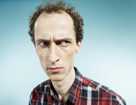 Hábitos para parecer más inteligente que todas las persona