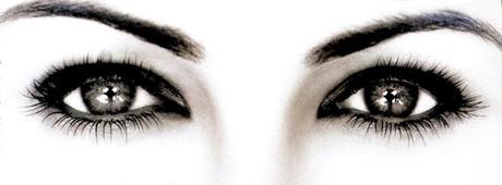 Hábitos para parecer más inteligente que todas las persona