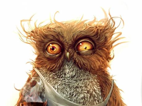 Hábitos para parecer más inteligente que todas las persona