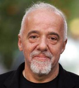 “El Alquimista”, de Paulo Coelho