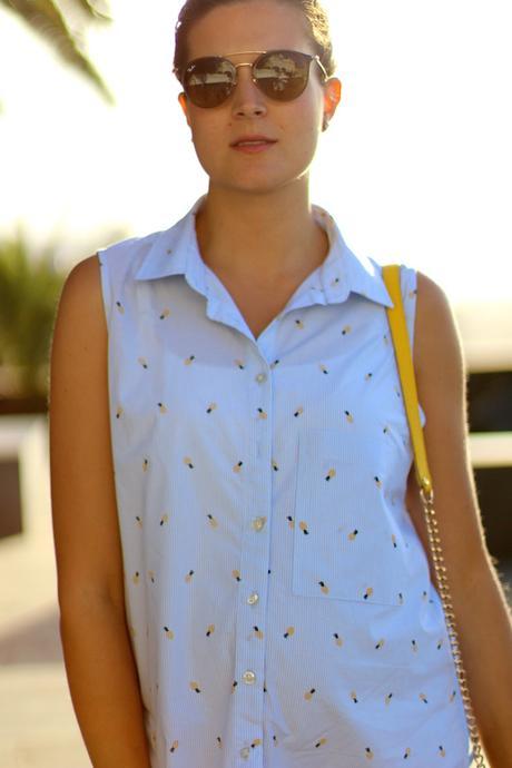 Serenity Sneakers Serenity Sneakers