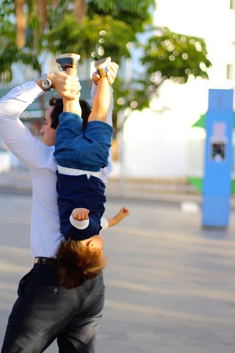 Serenity Sneakers Serenity Sneakers