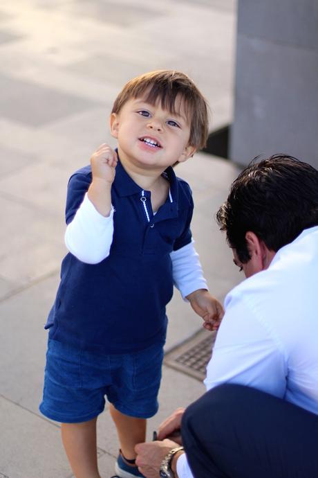 Serenity Sneakers Serenity Sneakers