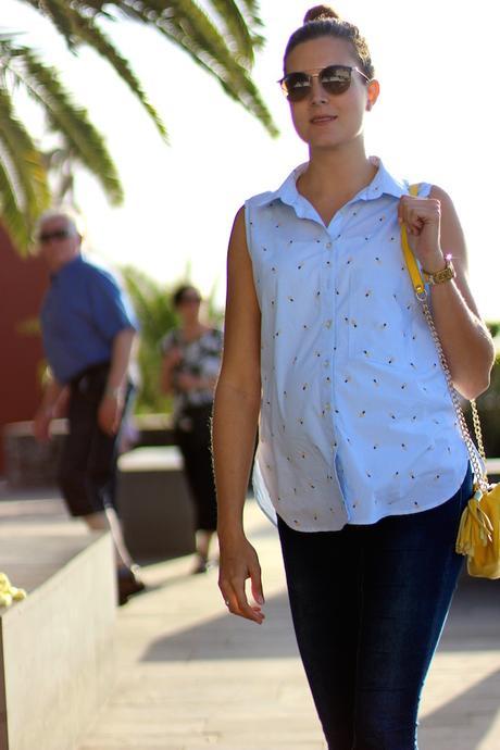 Serenity Sneakers Serenity Sneakers