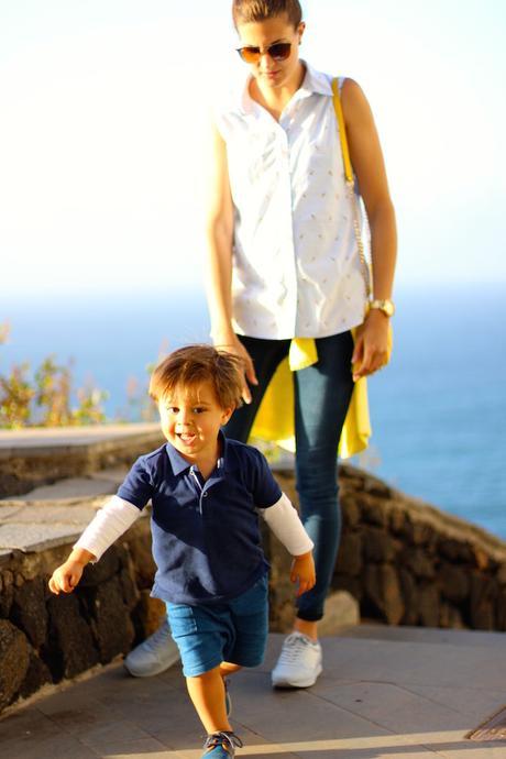 Serenity Sneakers Serenity Sneakers