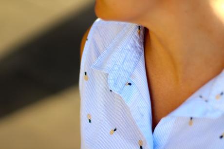 Serenity Sneakers Serenity Sneakers