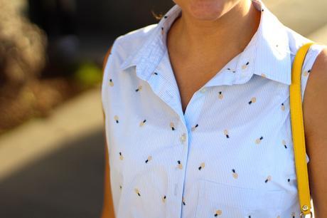 Serenity Sneakers Serenity Sneakers