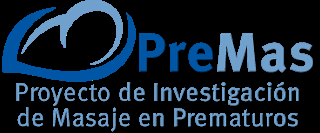 http://www.premas.es/es/premas.html