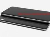 Bloomberg: Prototipo iPhone tendrá acero inoxidable vidrio cámara vertical