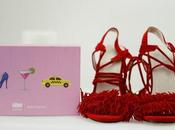 Birchbox